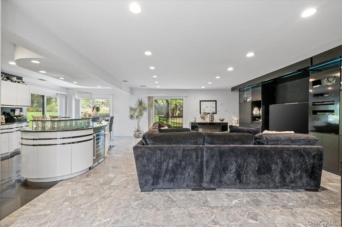 54 Northgate Circle — photo 10