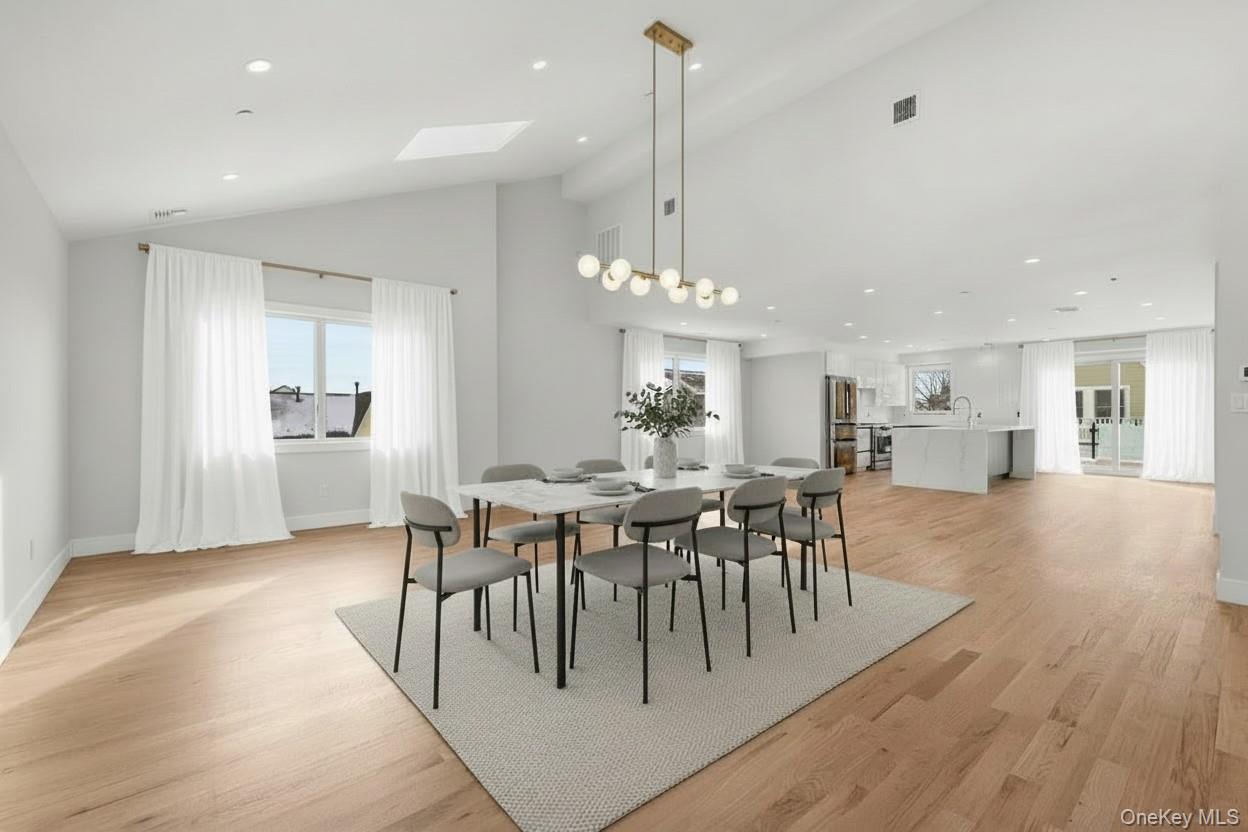56 Oregon Street — photo 14