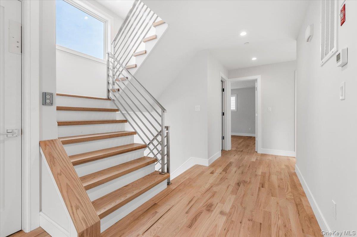 56 Oregon Street — photo 15