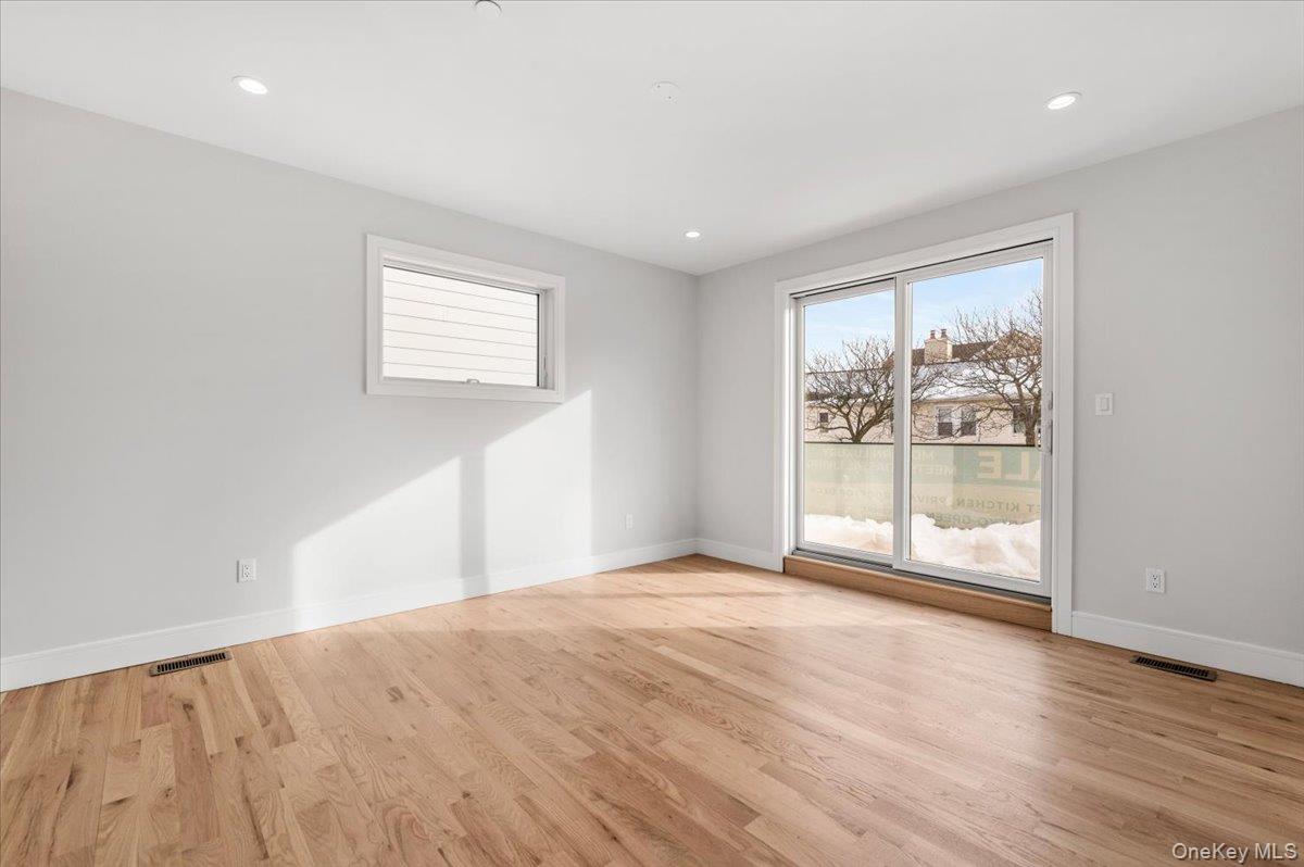 56 Oregon Street — photo 17