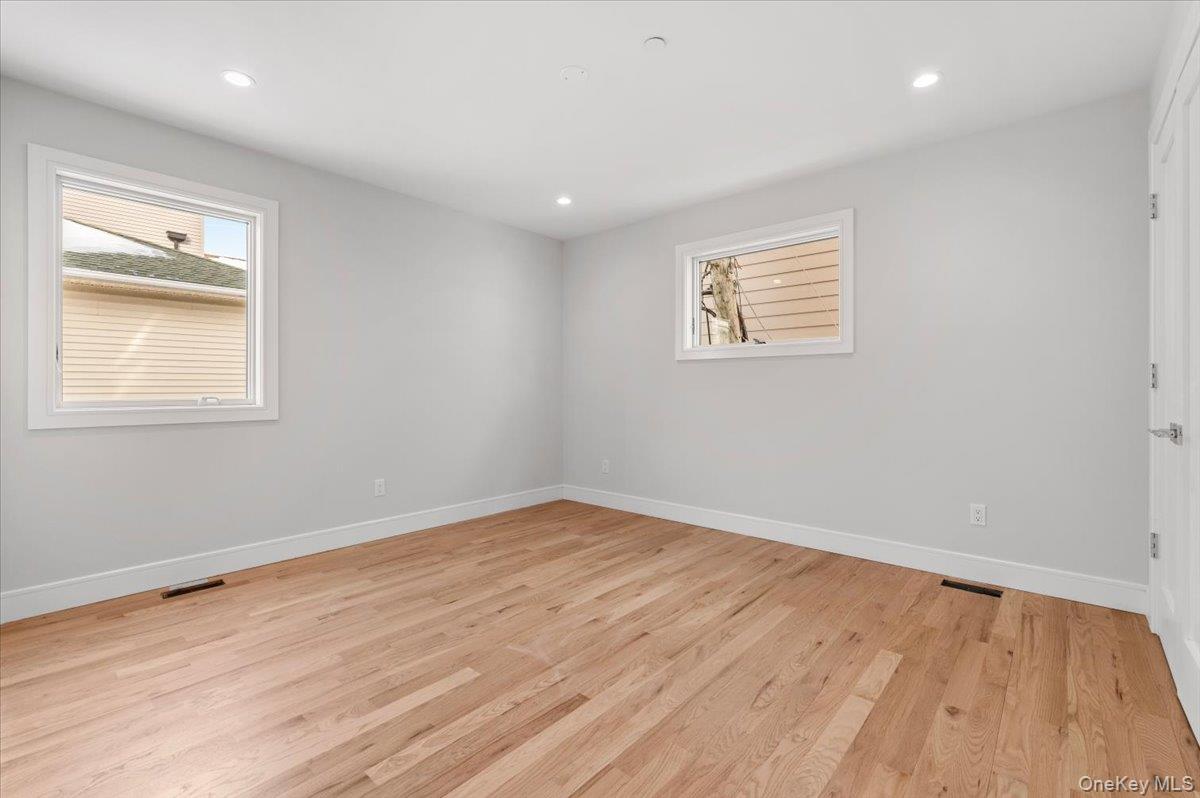 56 Oregon Street — photo 19
