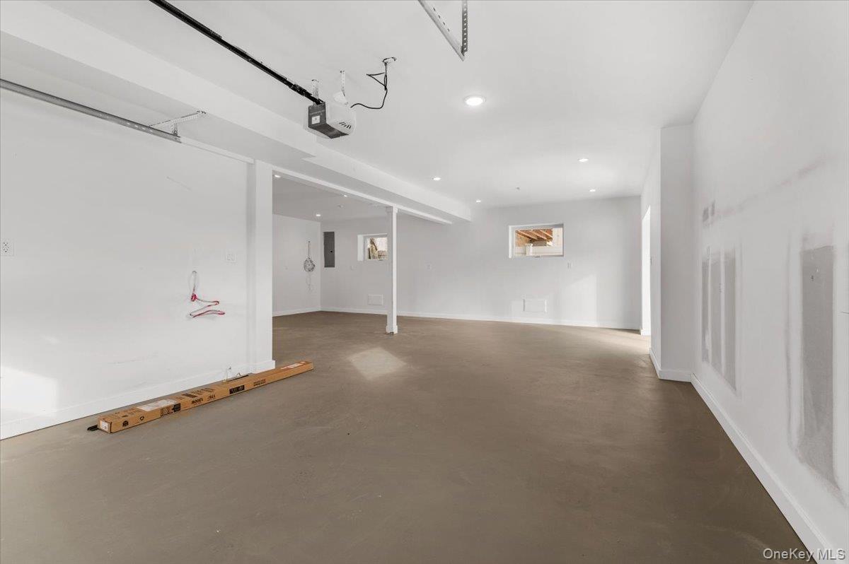 56 Oregon Street — photo 32