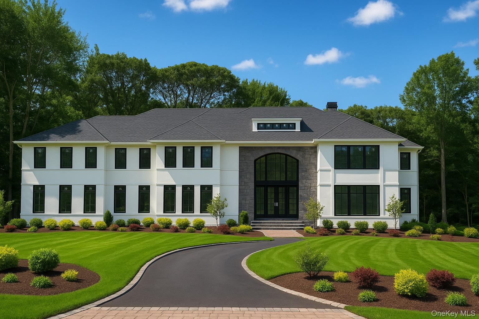 1629 Cedar Swamp Road, Upper Brookville