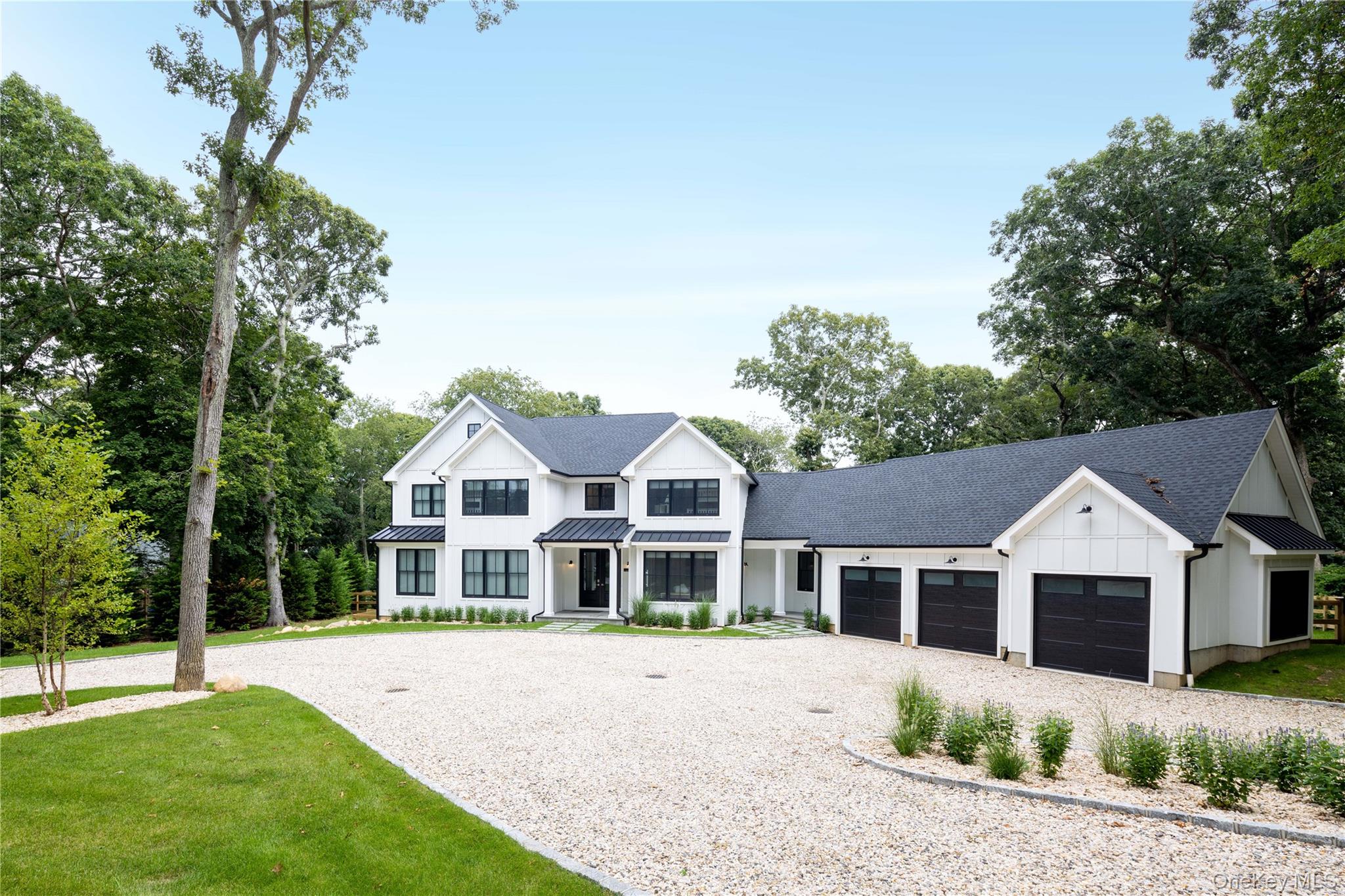 1350 Hortons Lane, Southold