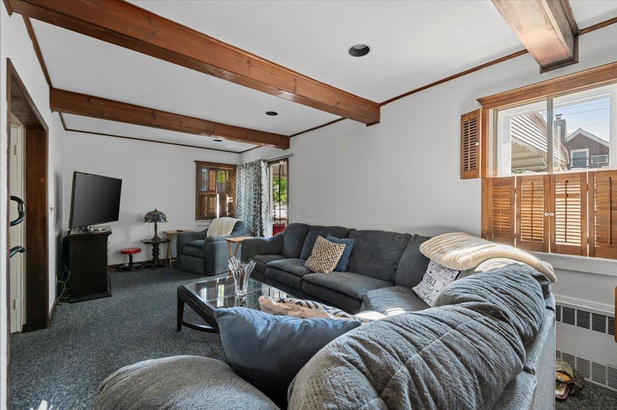 124 Dianne Street — photo 13