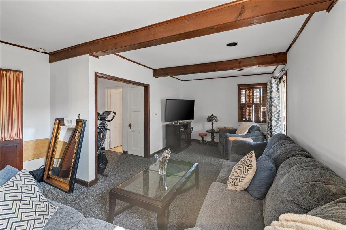 124 Dianne Street — photo 14