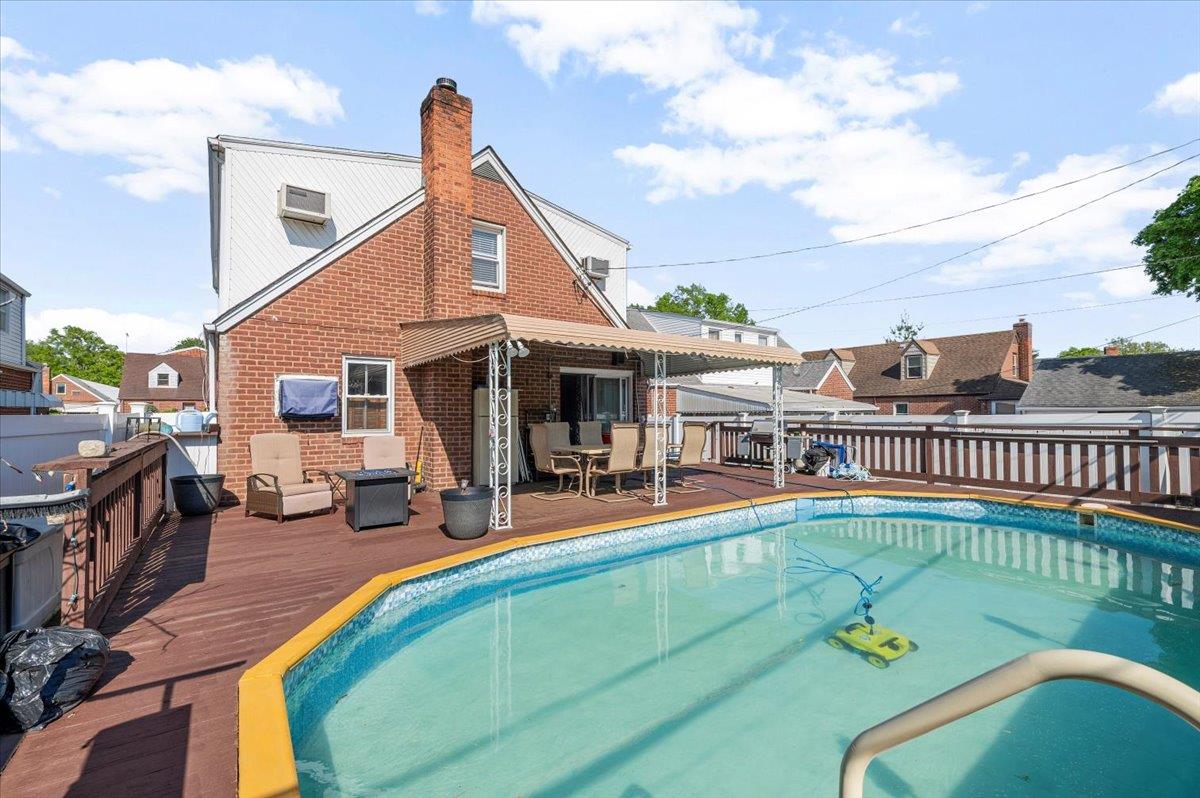 124 Dianne Street — photo 25