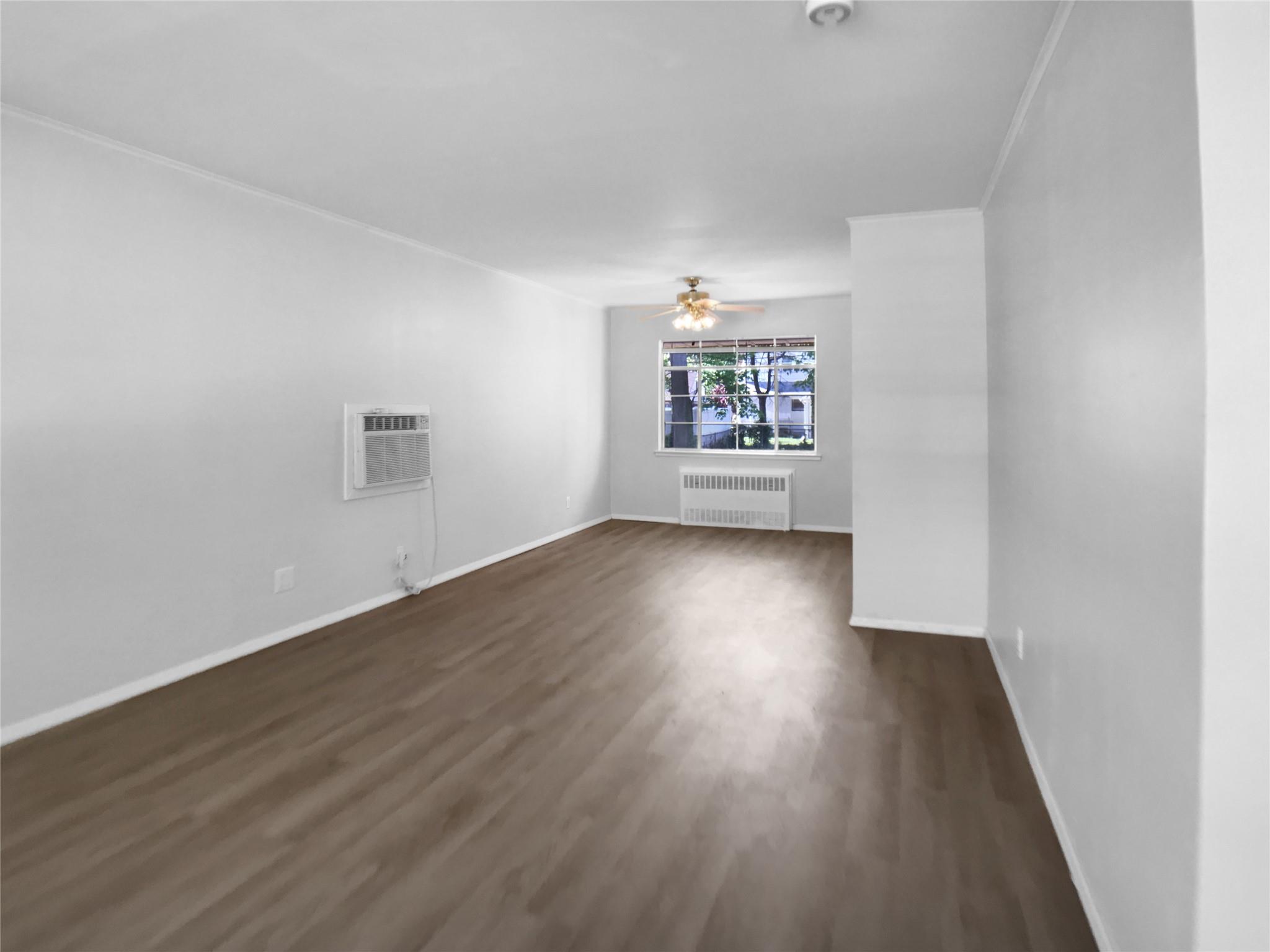 1689 Front Street — photo 12