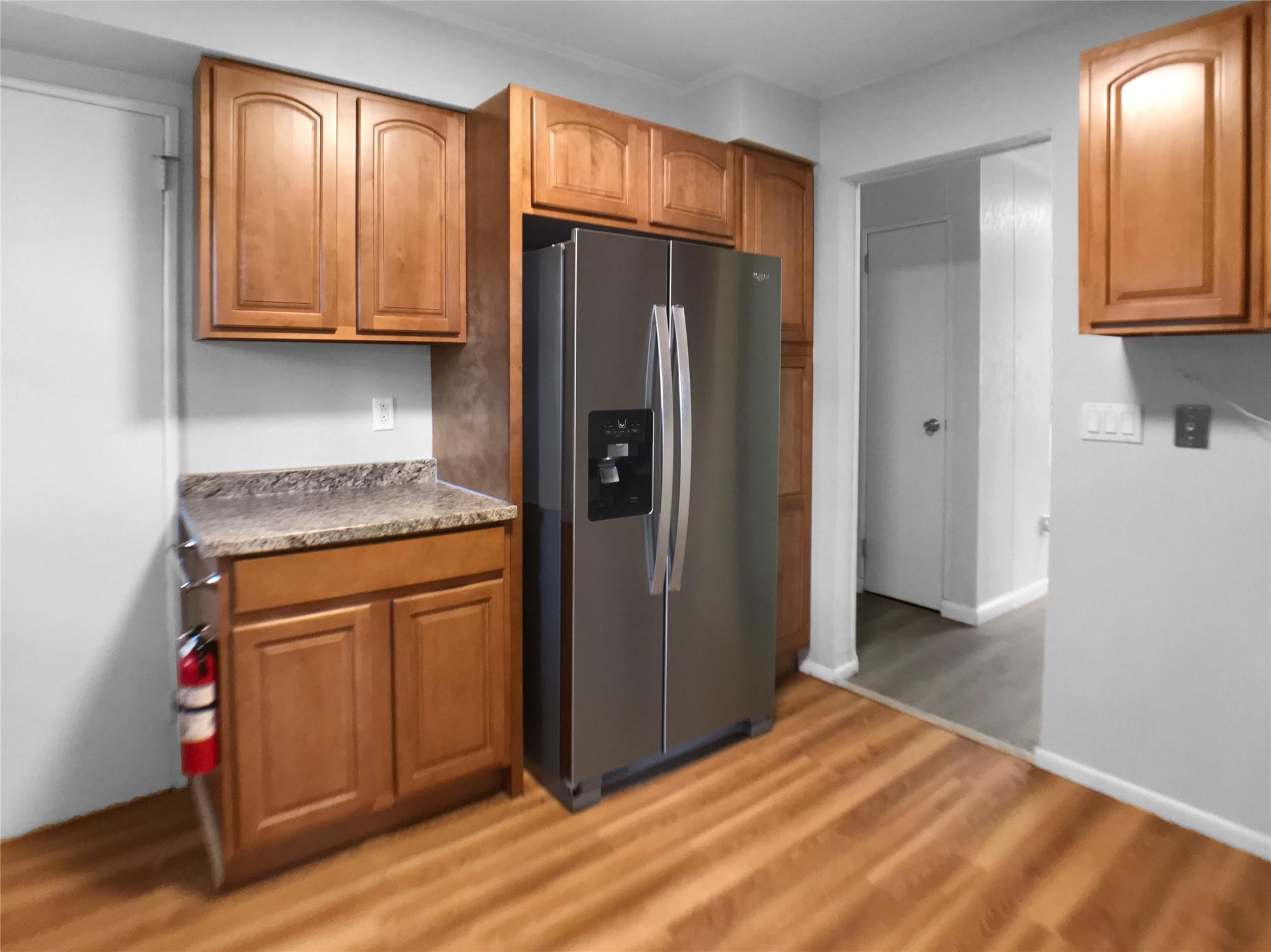 1689 Front Street — photo 13