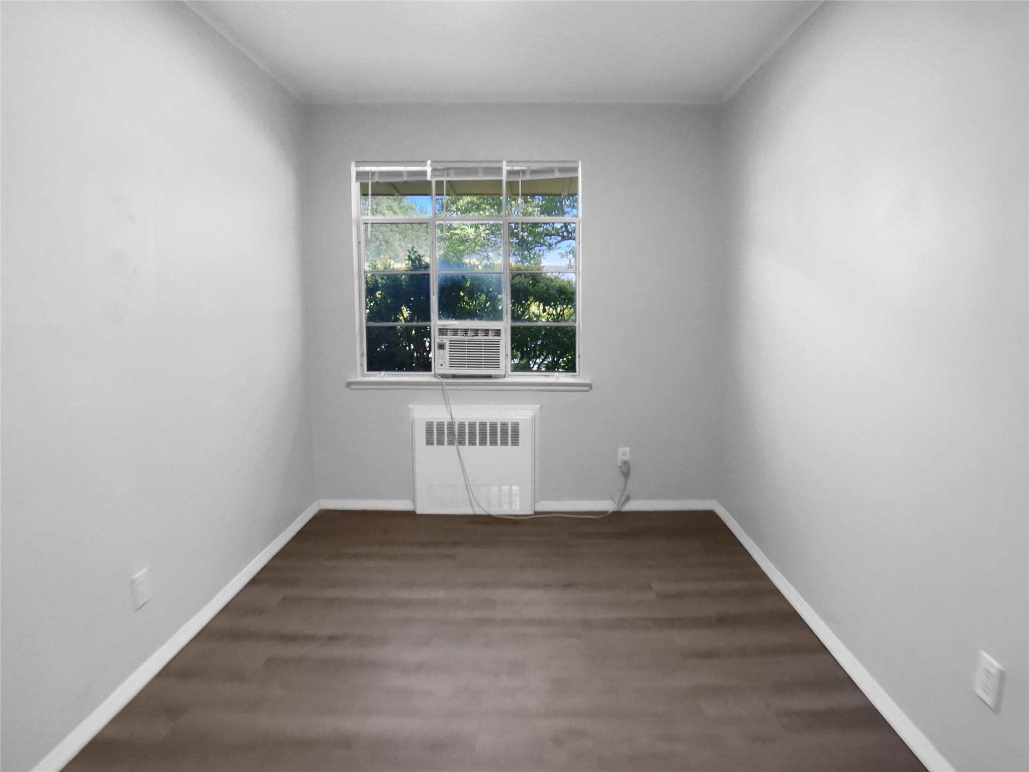 1689 Front Street — photo 14