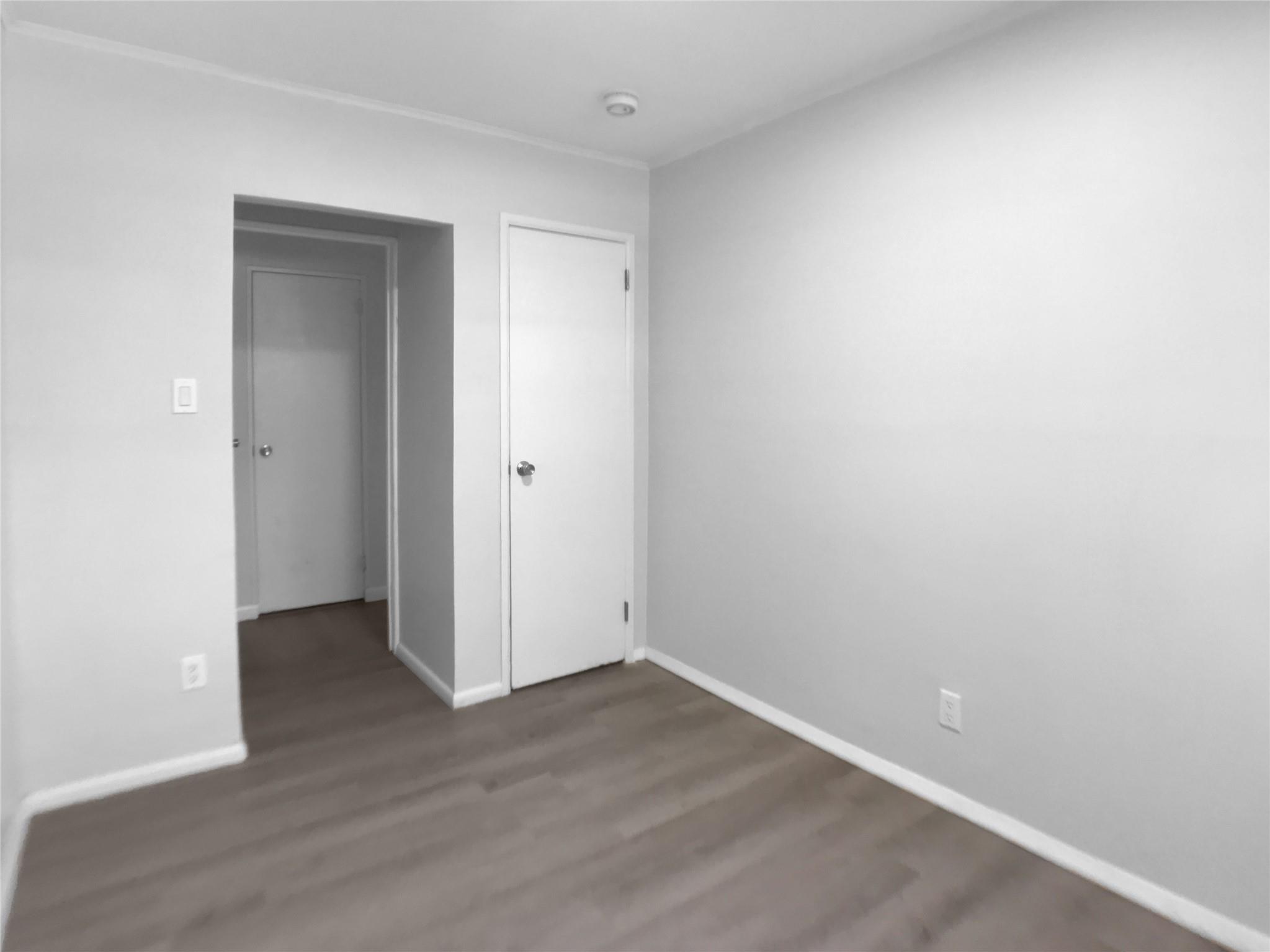 1689 Front Street — photo 15