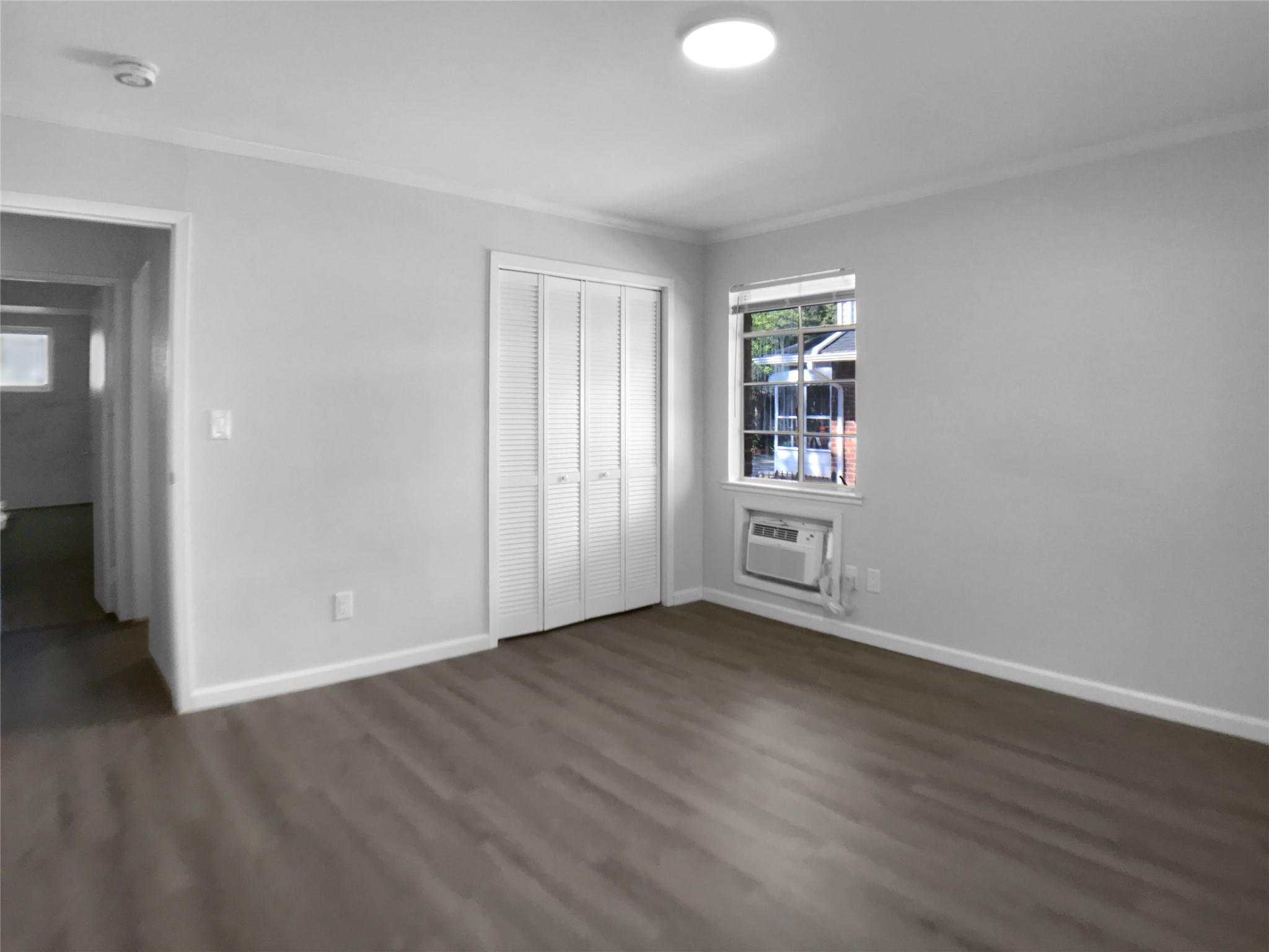 1689 Front Street — photo 16