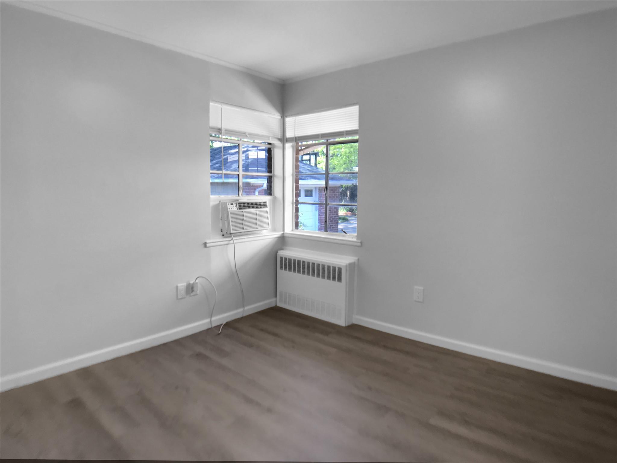 1689 Front Street — photo 17