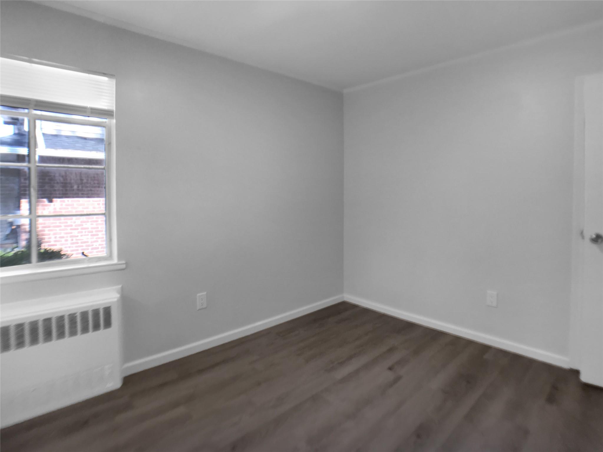 1689 Front Street — photo 18