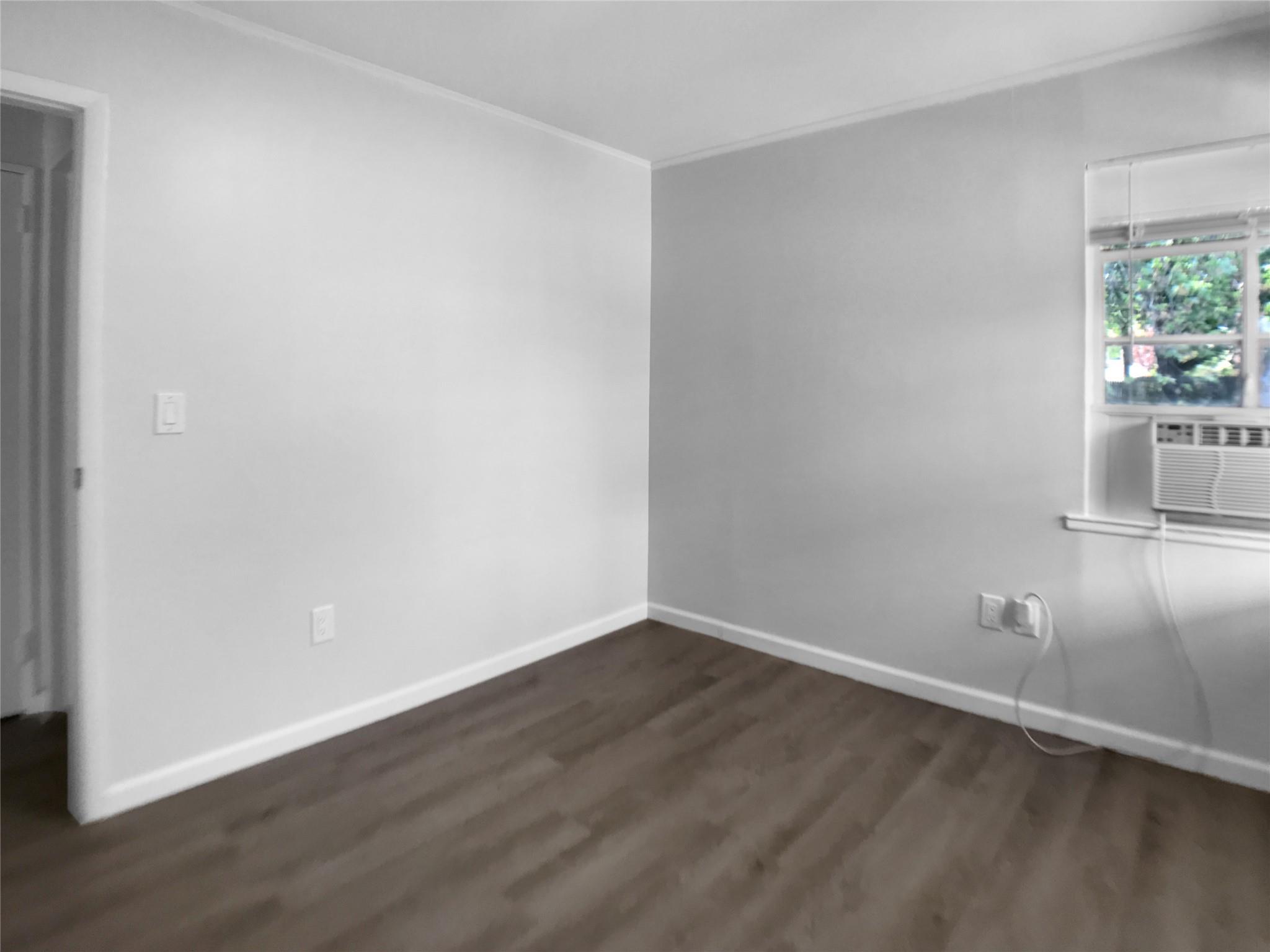 1689 Front Street — photo 19
