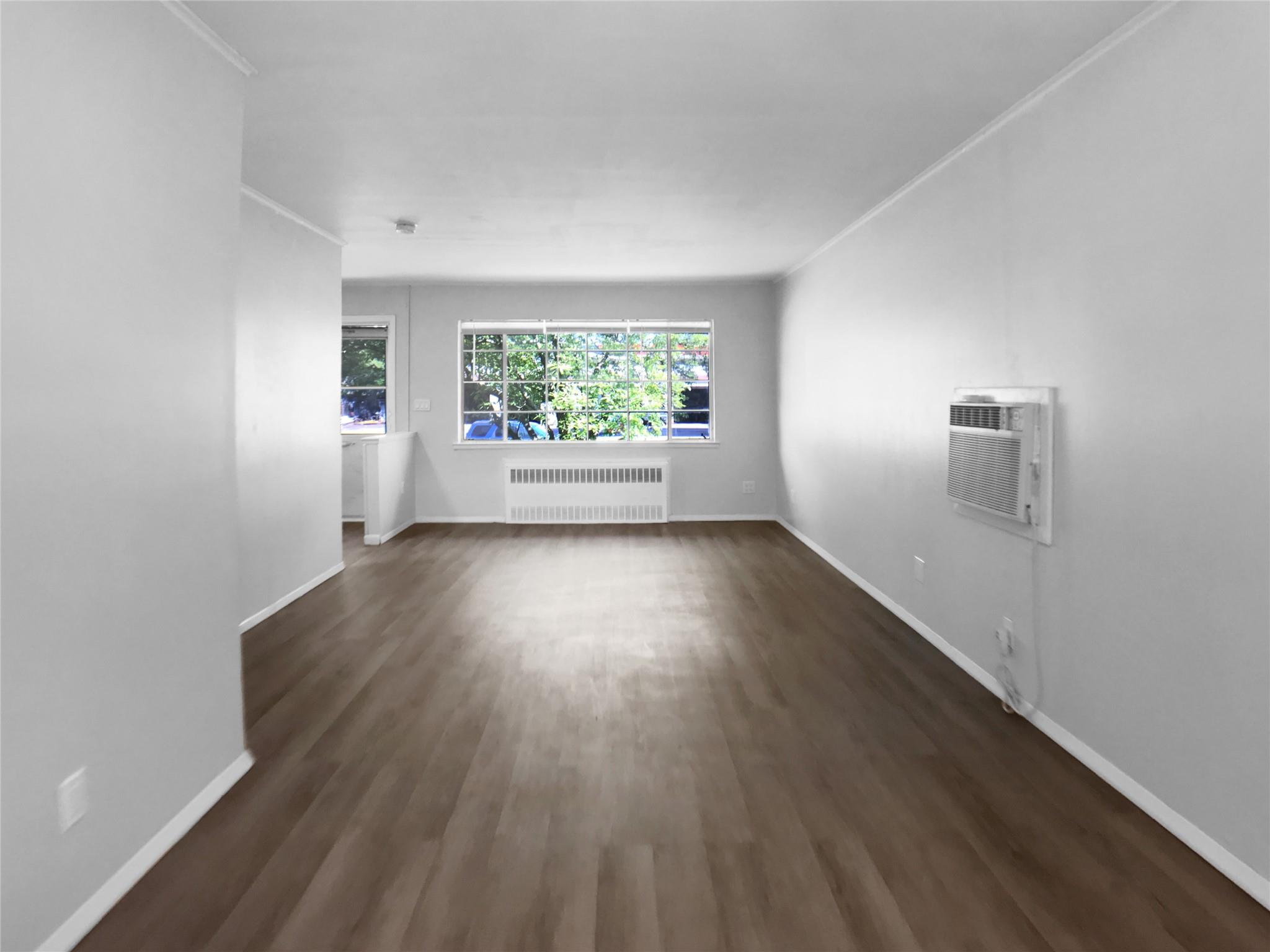 1689 Front Street — photo 3