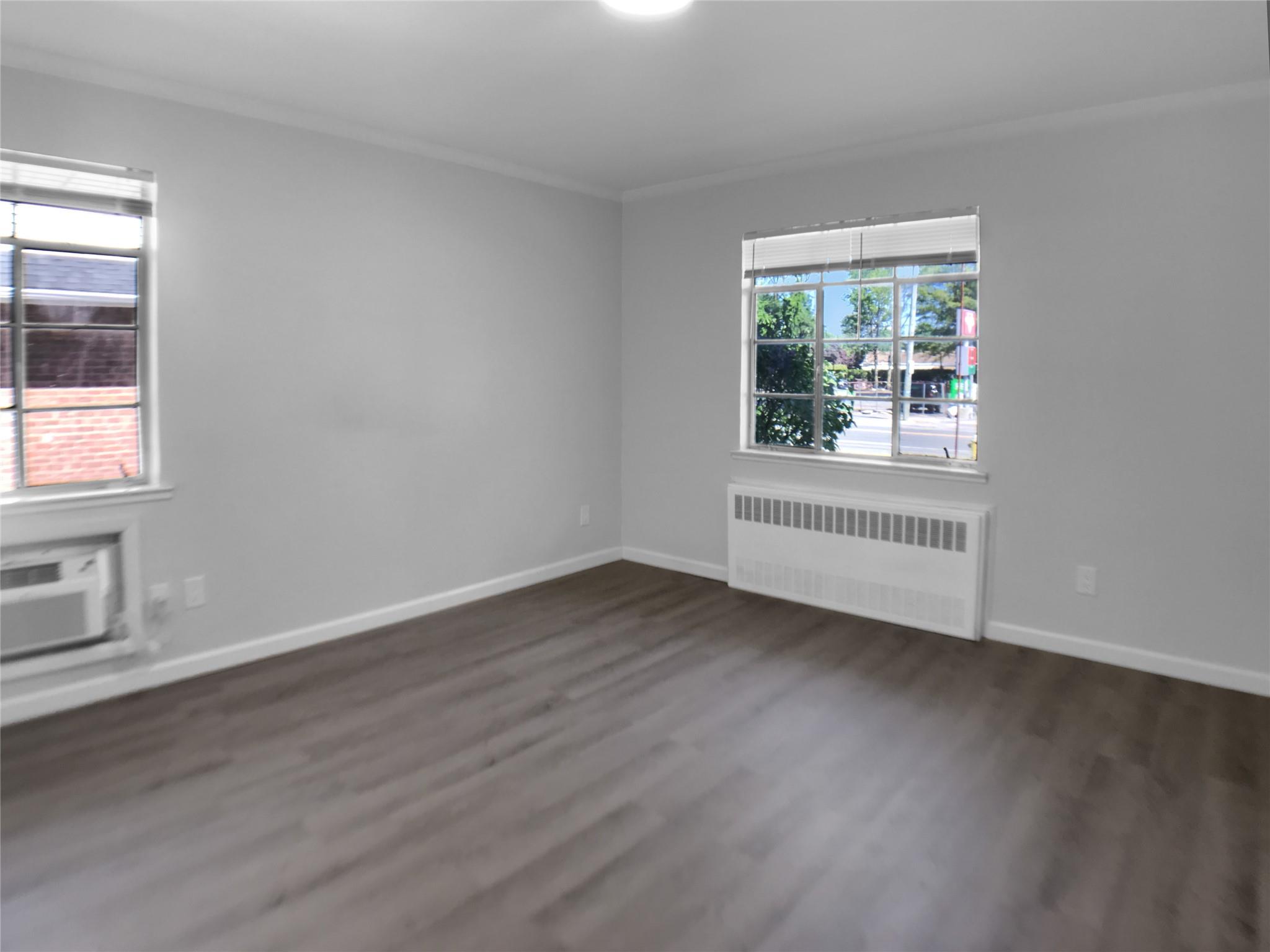 1689 Front Street — photo 5