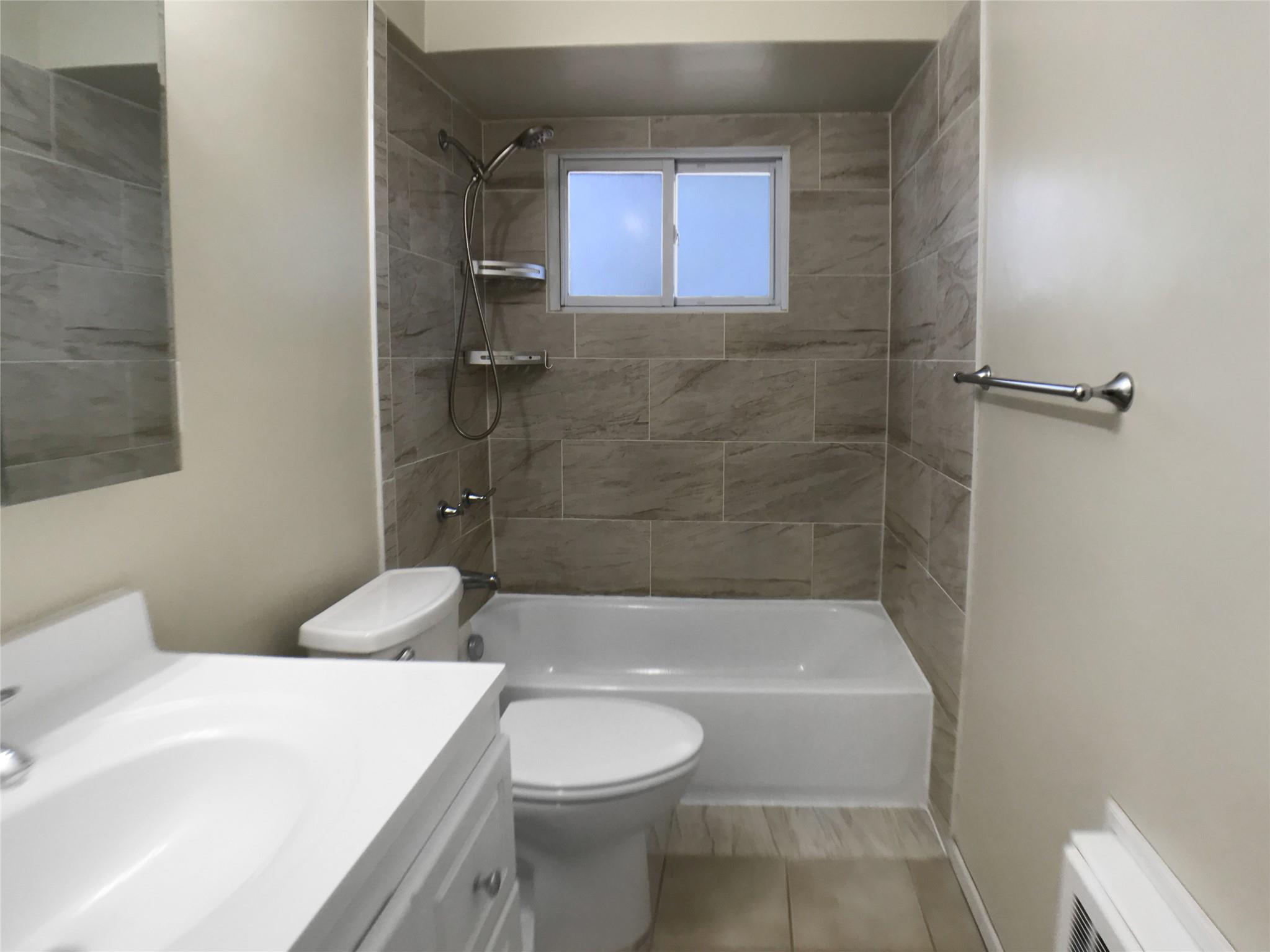 1689 Front Street — photo 7