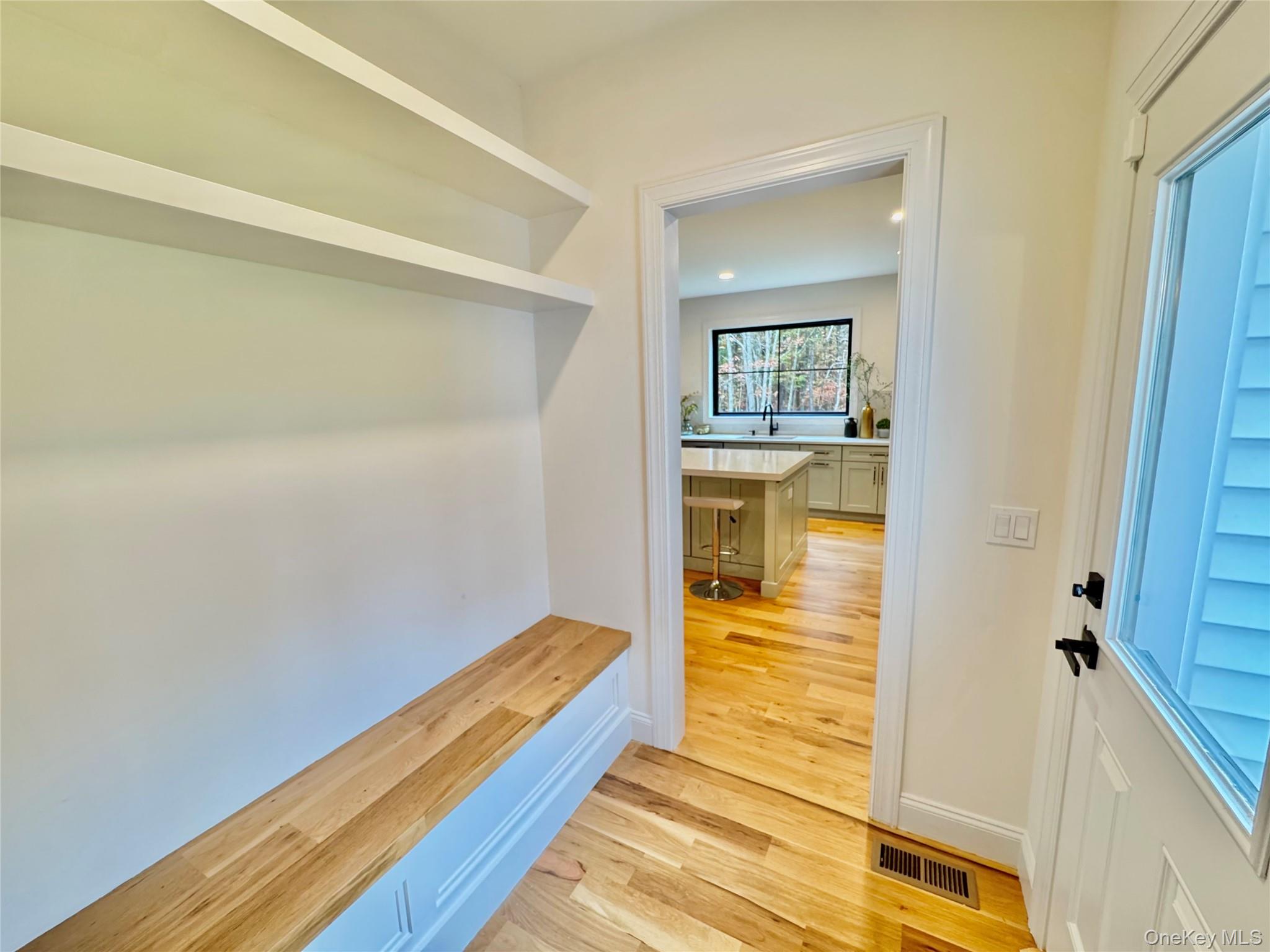 18 Dayton Avenue — photo 17
