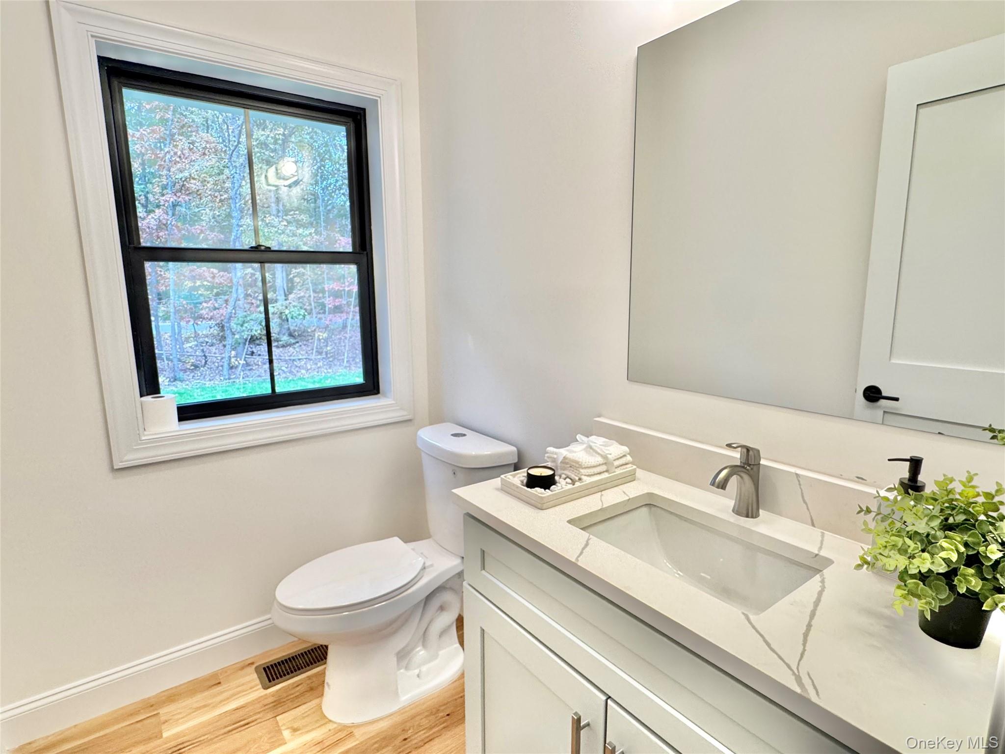 18 Dayton Avenue — photo 18