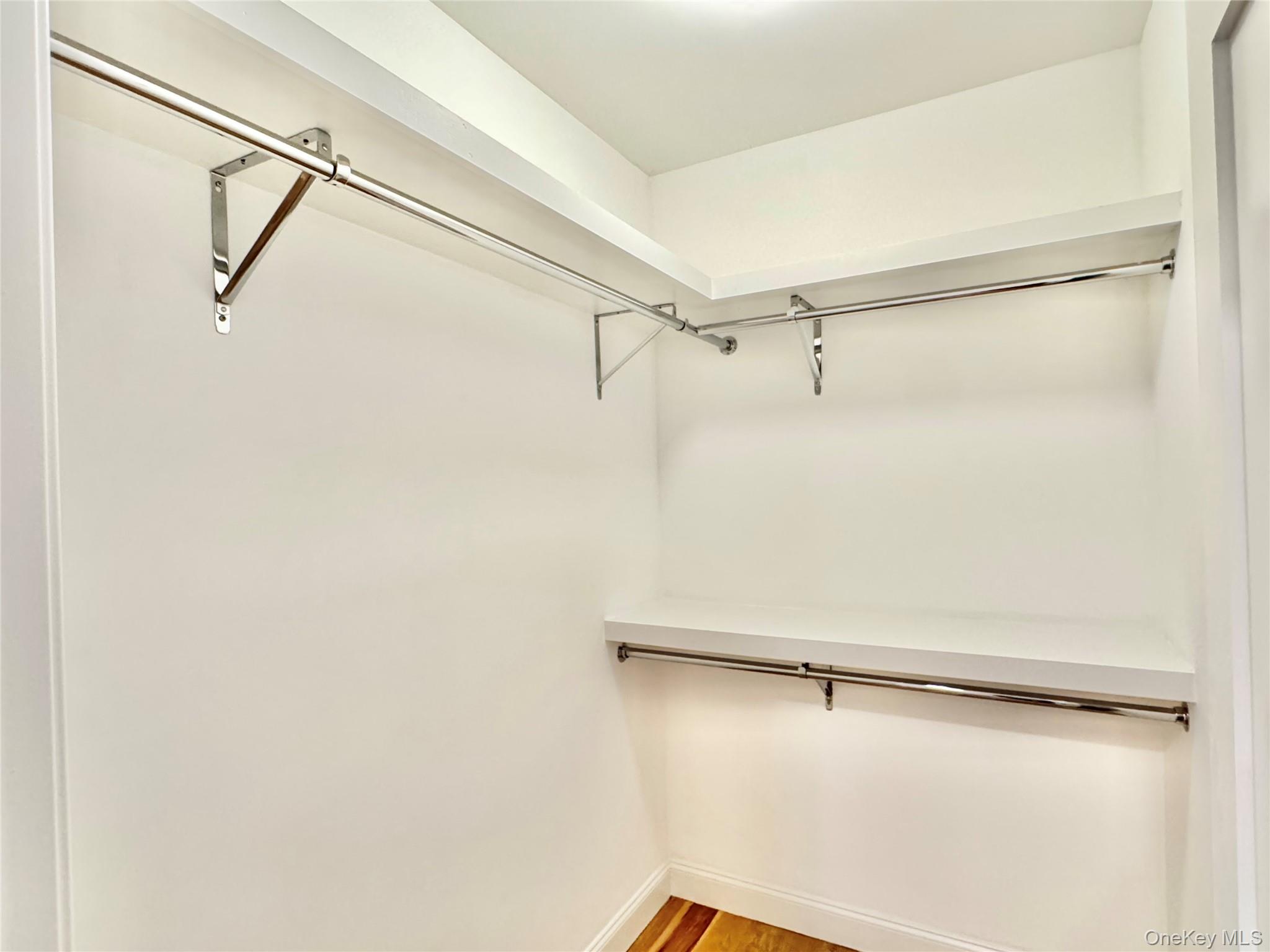 18 Dayton Avenue — photo 20