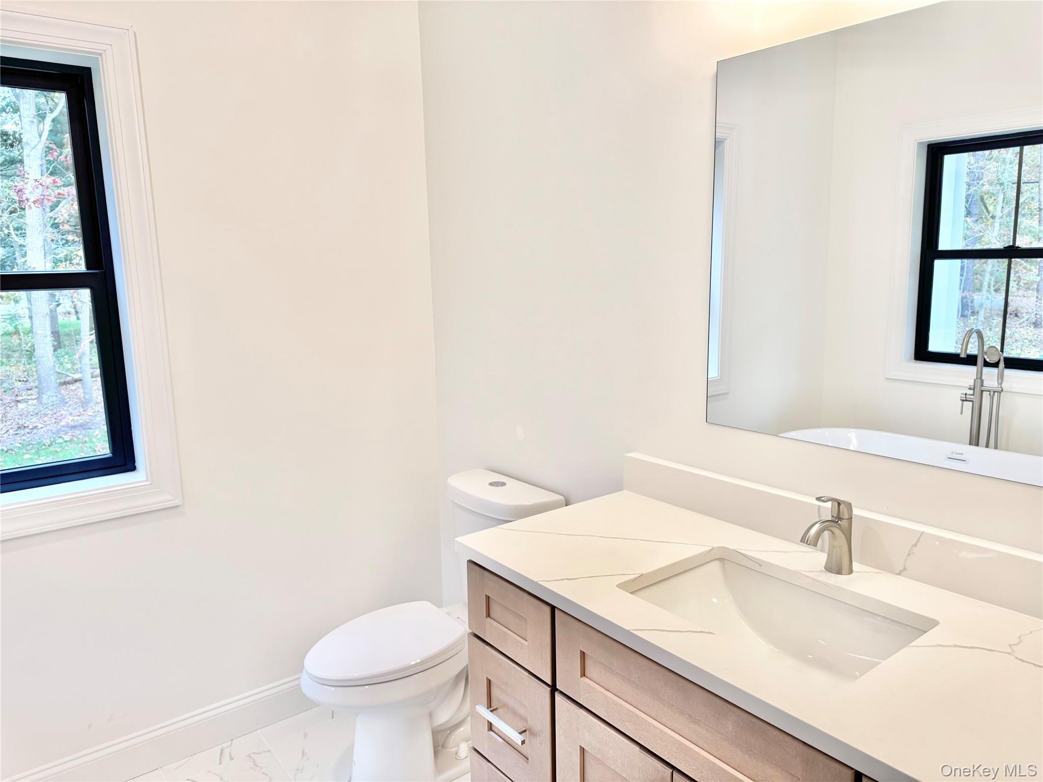 18 Dayton Avenue — photo 23