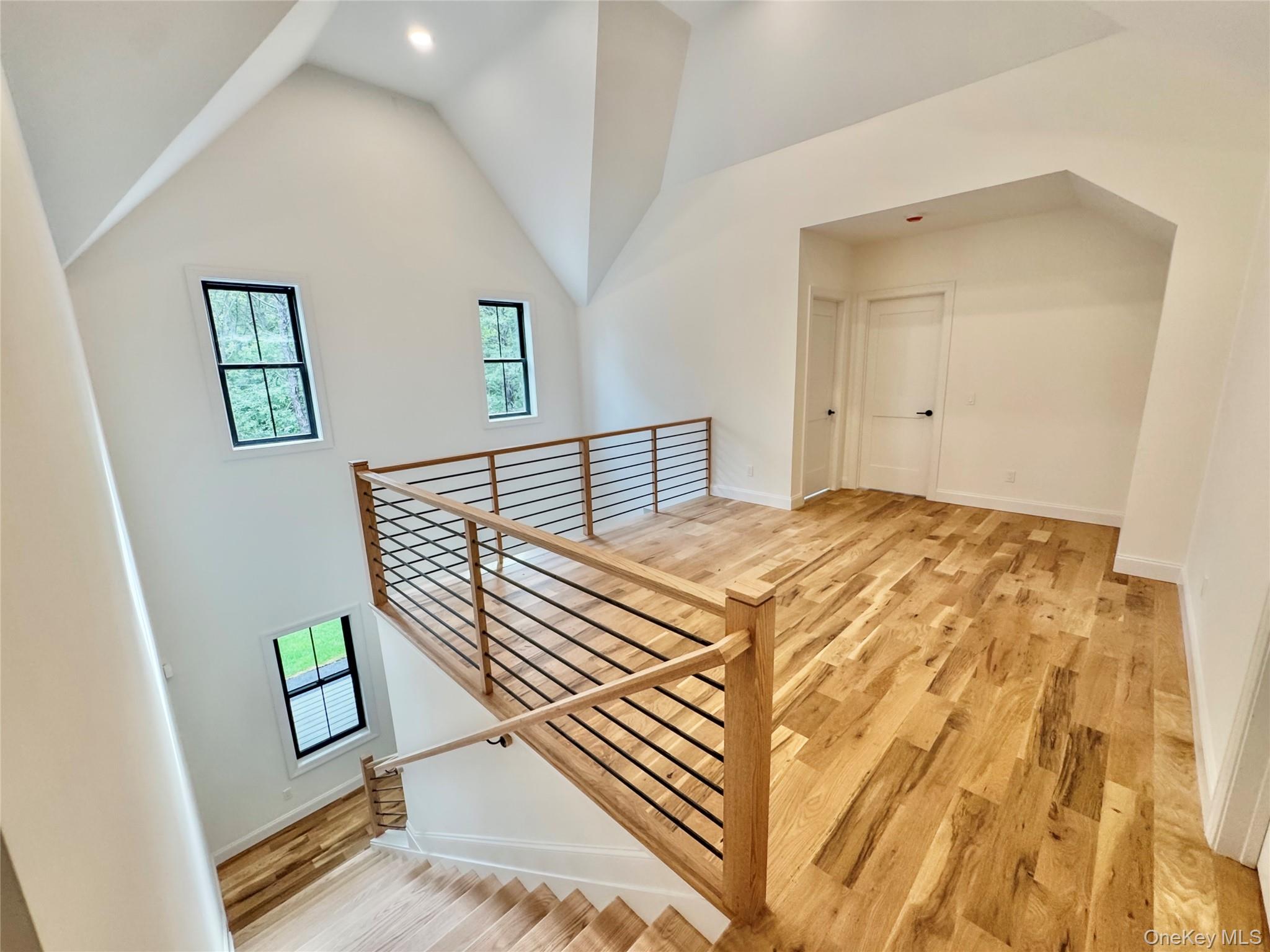 18 Dayton Avenue — photo 24