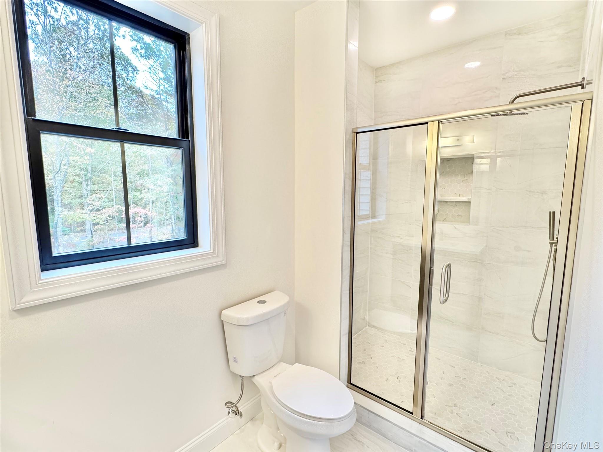 18 Dayton Avenue — photo 26