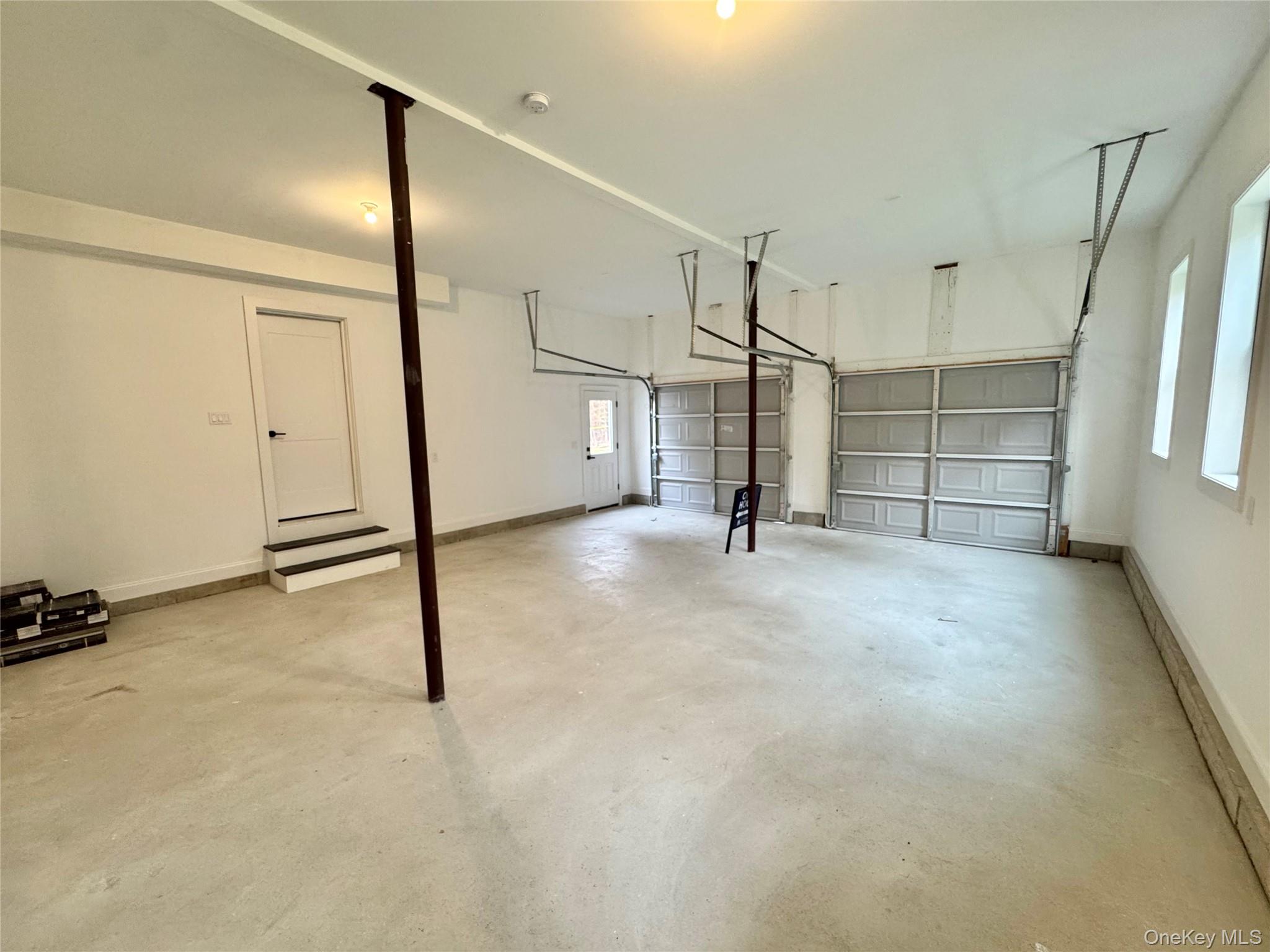 18 Dayton Avenue — photo 35