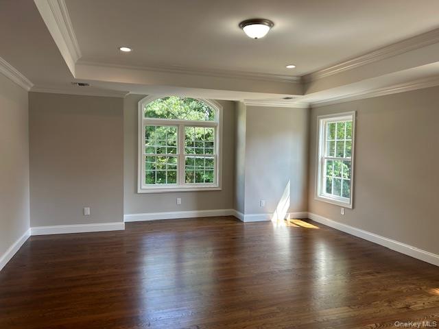 110B Louis Street — photo 11