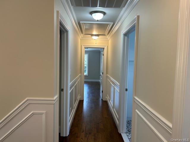 110B Louis Street — photo 13