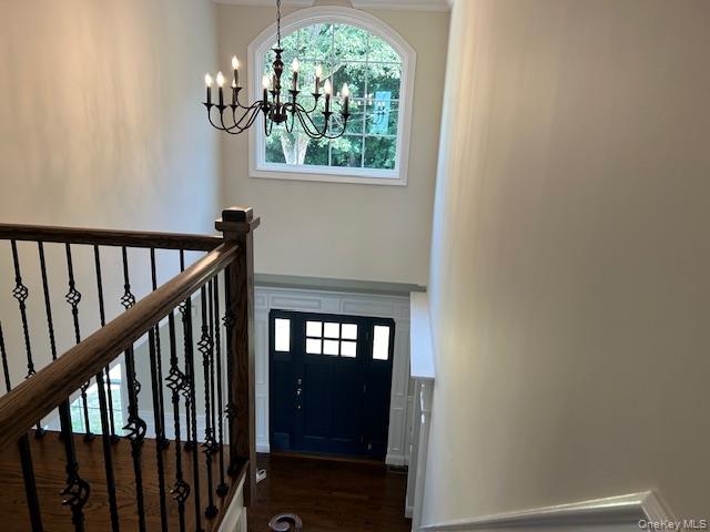 110B Louis Street — photo 14