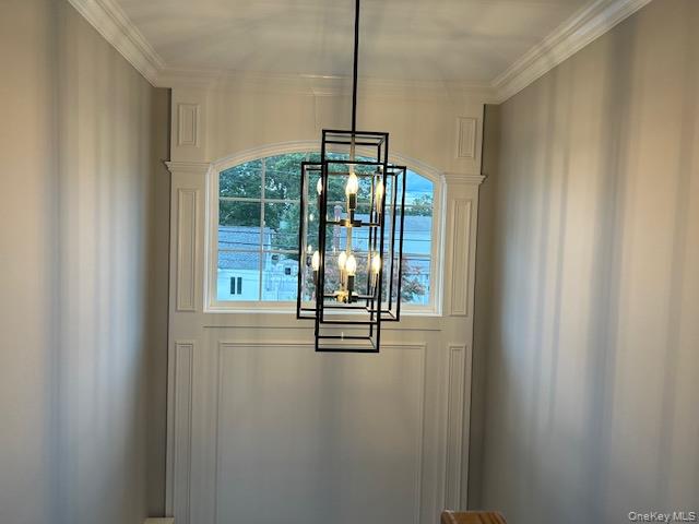 110B Louis Street — photo 15