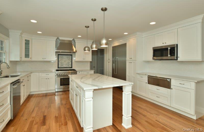 110B Louis Street — photo 16