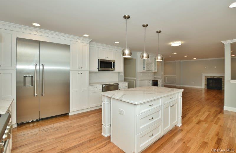 110B Louis Street — photo 17