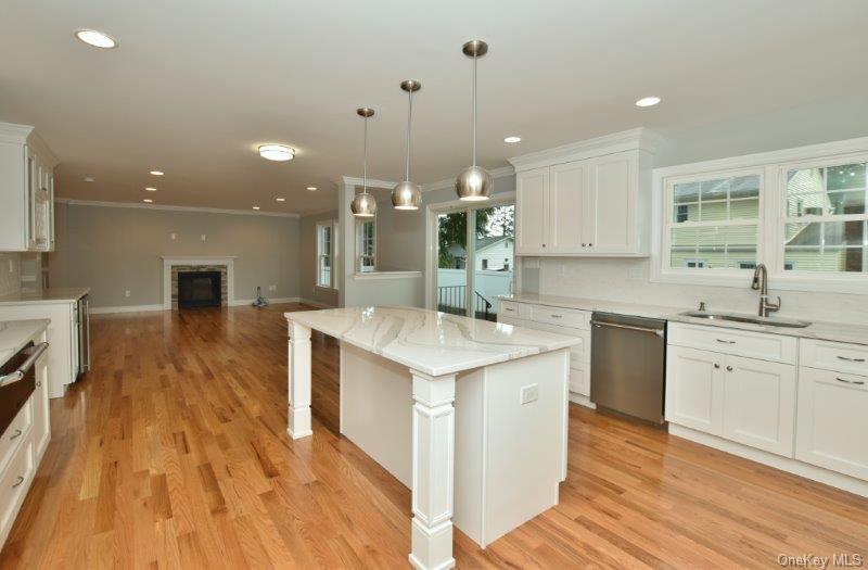 110B Louis Street — photo 18