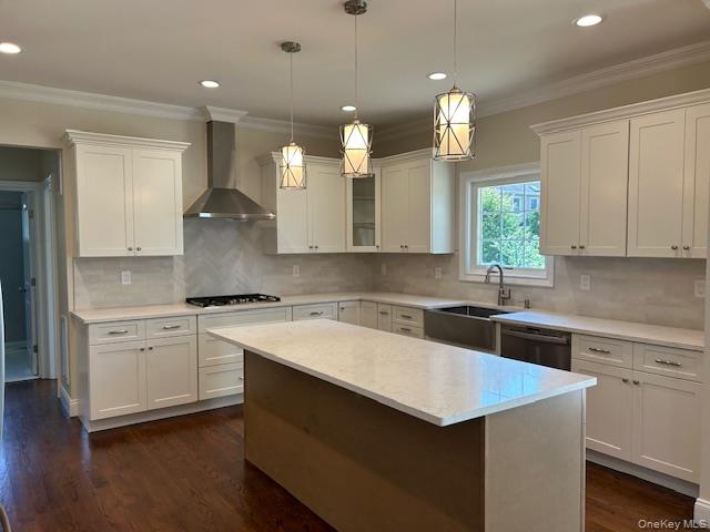 110B Louis Street — photo 19