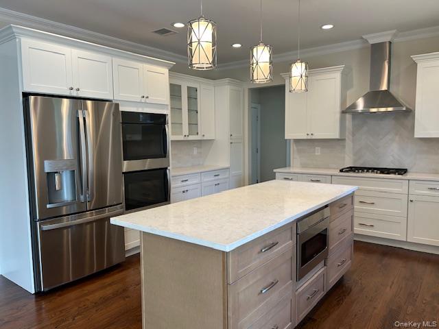 110B Louis Street — photo 20