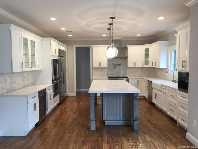 110B Louis Street — photo 21