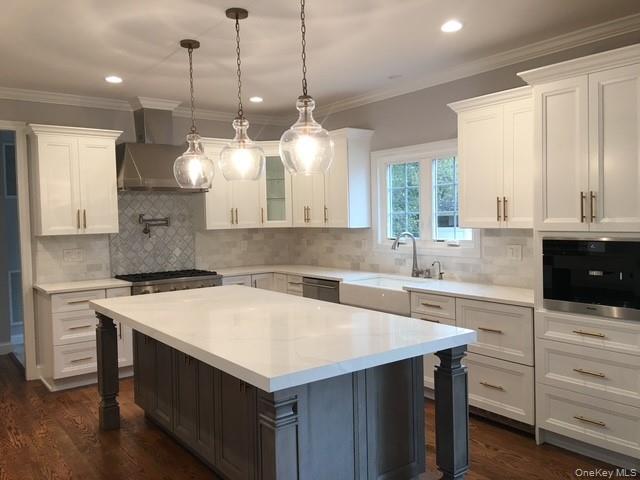 110B Louis Street — photo 22