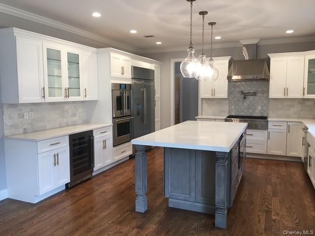 110B Louis Street — photo 23
