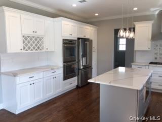 110B Louis Street — photo 24