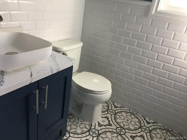110B Louis Street — photo 25