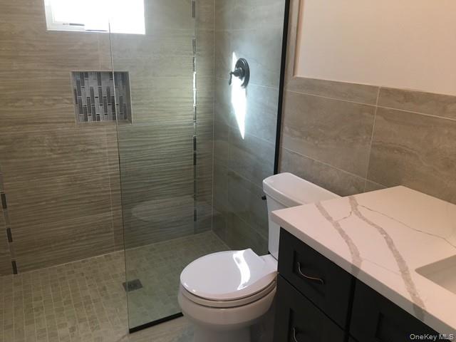 110B Louis Street — photo 26