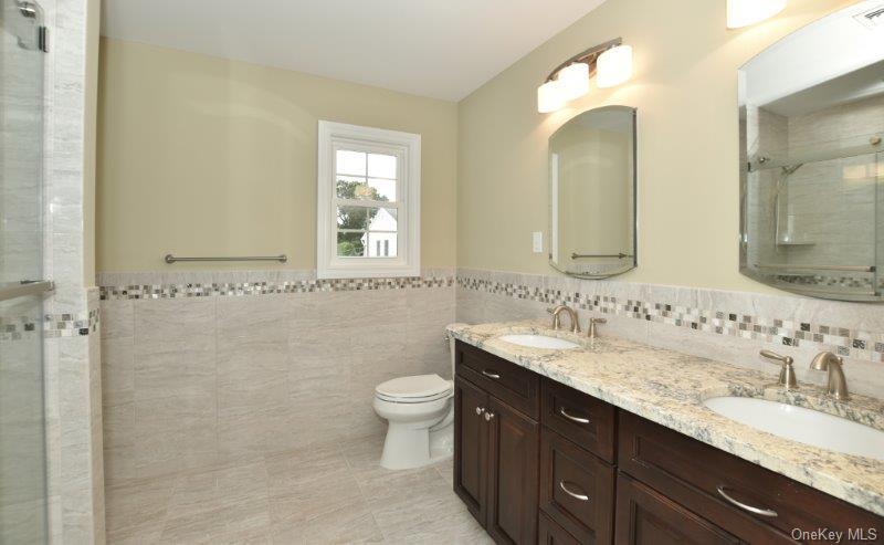 110B Louis Street — photo 27