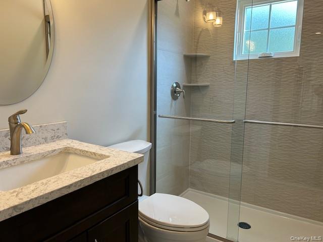 110B Louis Street — photo 29