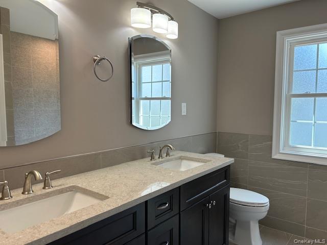 110B Louis Street — photo 30