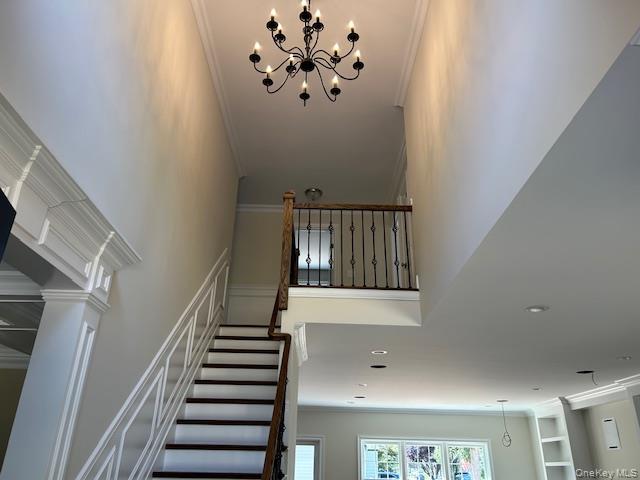 110B Louis Street — photo 3