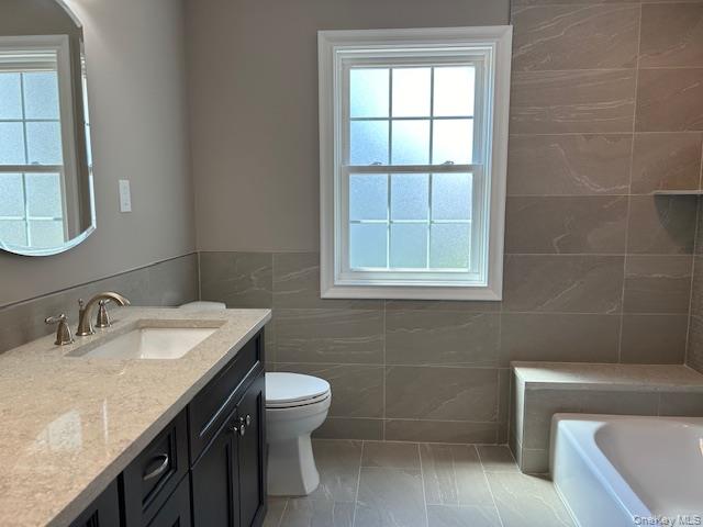 110B Louis Street — photo 31