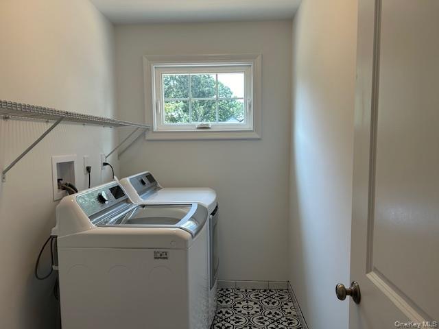 110B Louis Street — photo 32